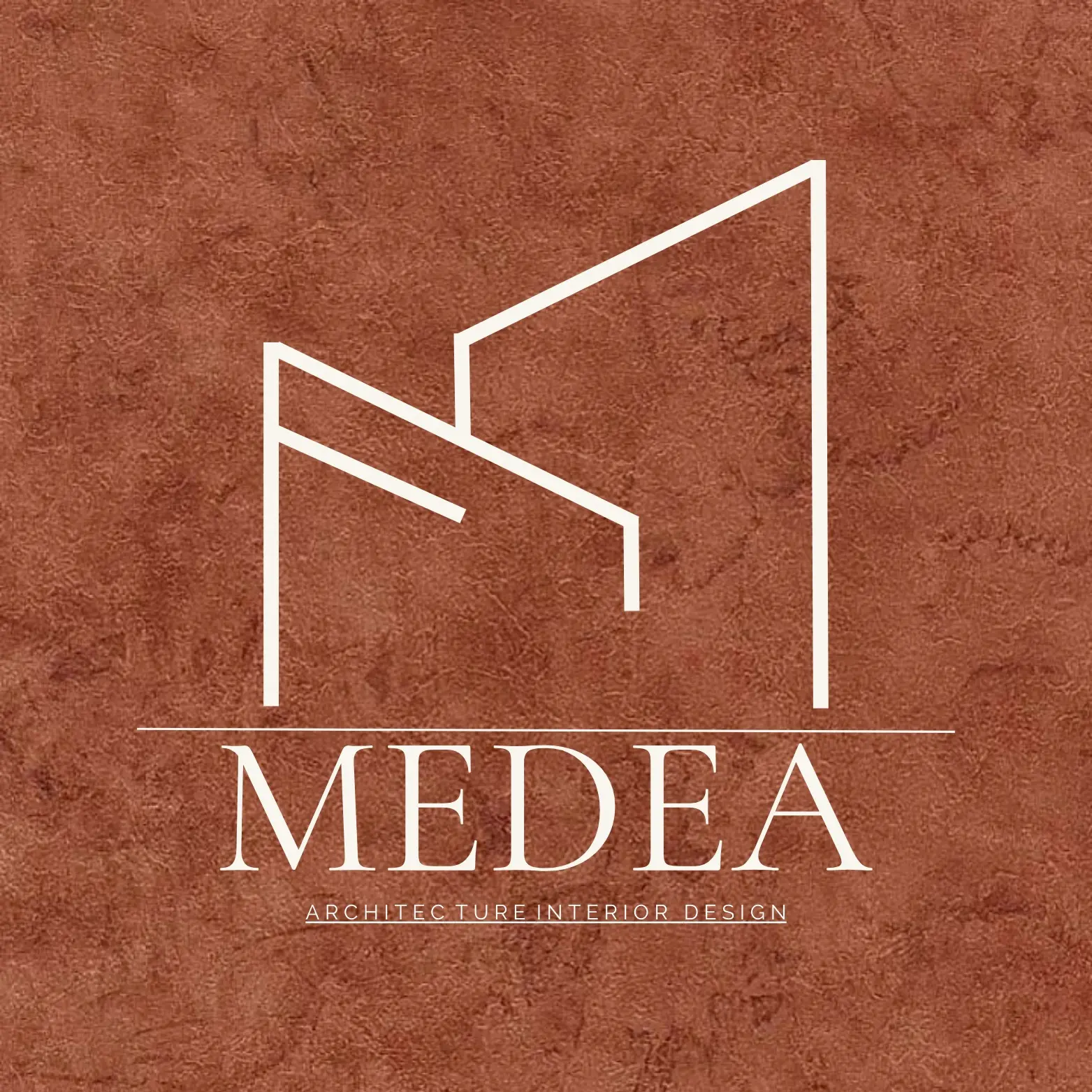 Medea Interior